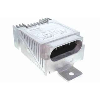 Vemo Steuerger?t f?r Elektrol?fter (Mo Mercedes C-Klasse Clk E-Klasse Slk Vaneo