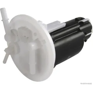Jakoparts Kraftstofffilter Mitsubishi Pajero Space