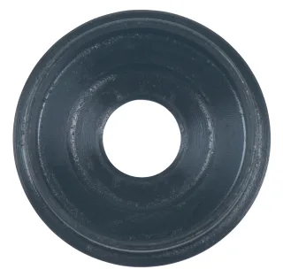 KS Tools Vordere Verschlussplatte - 515.5505-R020P