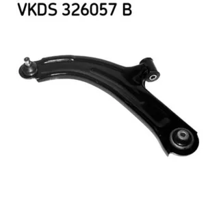 SKF Querlenker vorne links Renault Clio Modus