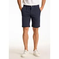 LINDBERGH Bermudas Bermudas Regular Fit
