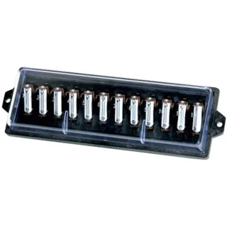Hella Sicherungsdose 8JD004588-001