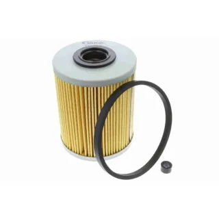 Vaico Kraftstofffilter Mitsubishi Nissan Opel Renault Saab Suzuki Volvo