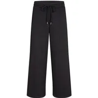 soyaconcept Stoffhose SC-BANU 33