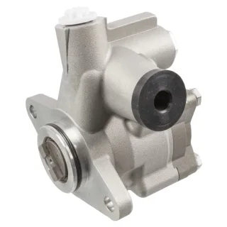 Febi Servopumpe  109014