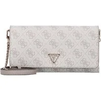 Guess Clutch Noelle II, Polyurethan
