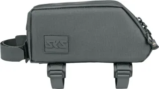 SKS Urban Toptube Rahmentasche black 0,65 L