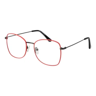 Funky Buddha Brillenfassung FBD1015 003 54