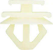KS Tools Zierleisten-Clip für Peugeot-Citroen - 420.5659