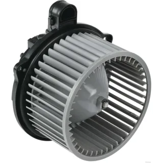 Elparts Innenraumgebl?se Hyundai EL ELH LM KIA Sportage 3 SL Optima FSGDS6B