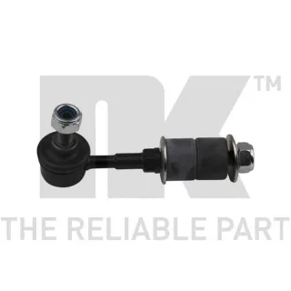 NK Stabilisator vorne Daihatsu Terios