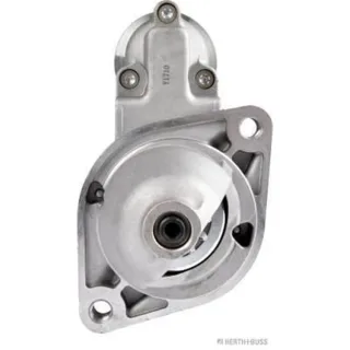 Elparts Starter  42023290