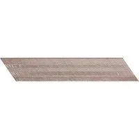 Senkkopf-Stifte SK64-34 44G, 34° / 1,8mm / 15ga 4.000 Stück, für Akku- und Druckluftnagler