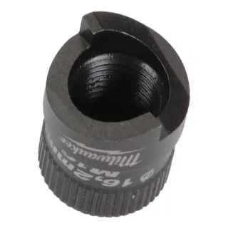 Milwaukee Stempel M16 für Lochstanze - 4932430841