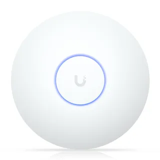 Ubiquiti UniFi U7 Long-Range | u7-lr | Accesspoint
