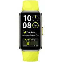 Huawei Fitness-Tracker Band 10