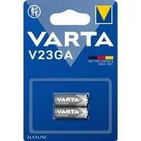 Professional Electronics, Batterie 2 Stück, V23GA