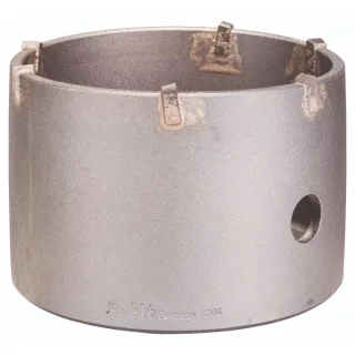 Bosch PRO Hohlbohrkrone SDS plus-9 - 2608550615