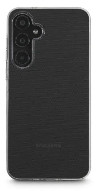 Hama 00137034 | 00137034 | Cover - Samsung