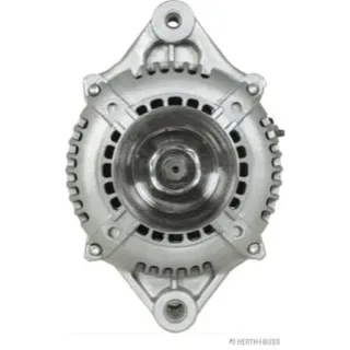 Jakoparts Generator Honda Civic 6