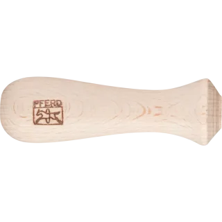 PFERD TOOLS Holz-Feilenheft Typ HKSF für Kettensägefeilen - 12611010