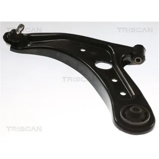 Triscan Querlenker vorne links Kia Stonic