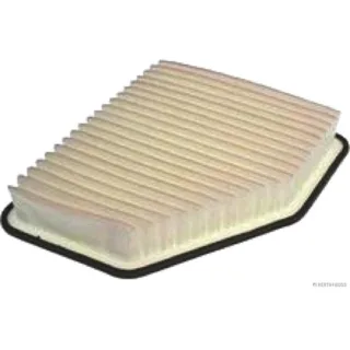 Jakoparts Luftfilter Lexus Gs Sc