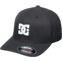 DC Shoes Flex Cap Capstar
