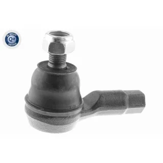 Ackoja Spurstangenkopf Chevrolet Matiz Spark Daewoo Matiz Tico