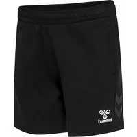 hummel Shorts Hmltravel Shorts Woman