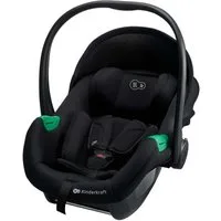 Kinderkraft Babyschale MINK PRO2 iSize, ab: Geburt, bis: 15 Monaten, ab: 40 cm, bis: 87 cm