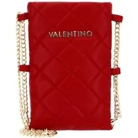 VALENTINO BAGS Umhängetasche Ocarina