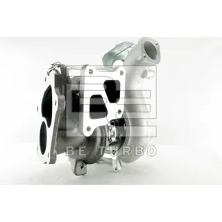 BE Turbo Turbolader Mitsubishi Lancer 8 Evo X