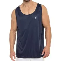 CFLEX Trainingsshirt Herren Sport Shirt Fitness Tanktop Sportswear Collection
