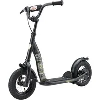Bikestar Scooter