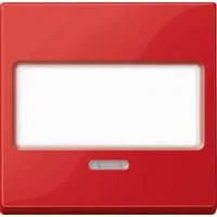 Wippe Fenster mit Schriftfeld Retail