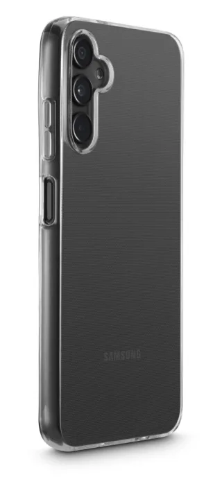 Hama 00136068 | 00136068 | Cover - Samsung