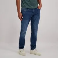 CARS JEANS Regular-fit-Jeans Jeans Douglas