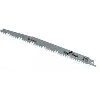 BOSCH Säbelsägeblatt Bosch Säbelsägeblatt S1531L,Top for Wood, 2er-Pack