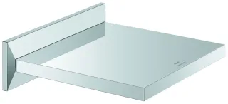 Grohe Schwallauslauf Allure Brilliant 13486000