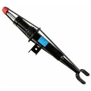 Sachs Sto?d?mpfer vorne BMW 5er F10 6er F12 314875