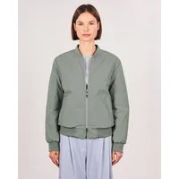 WEGA Green Goose Bomberjacke Meliora