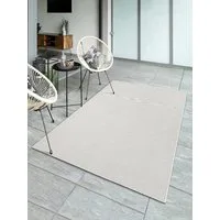 Variante