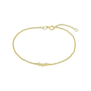 FAVS Armband 89181577
