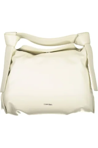 Knotete Schultertasche K50k507376