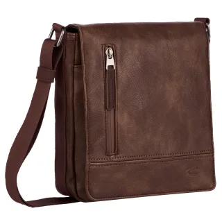 camel active bags - Traces brown - Gr. - M