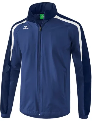 UNISEX JACKE LIGA LINE 2.0 ALL-WEATHER JACKET (1051810-545461)