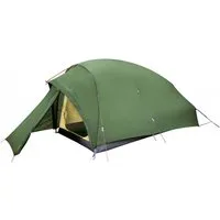 VAUDE Kuppelzelt VauDe Taurus UL 2P