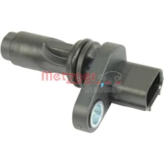 Metzger Nockenwellensensor Honda Accord Civic Cr-V Fr-V