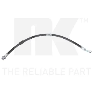 NK Bremsschlauch vorne Nissan 100nx Sunny 852264